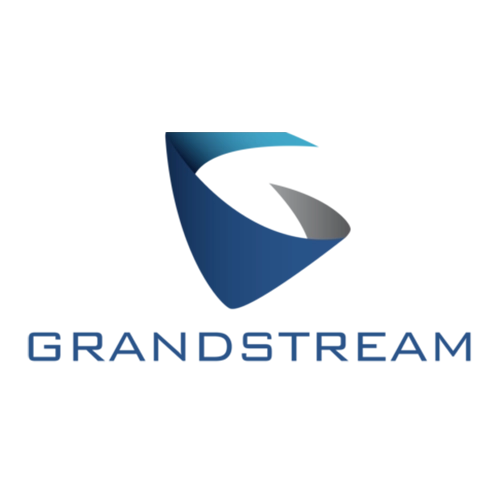 logo grandstream